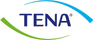 Tena